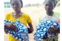 Twin Sisters Gets Pregnant For Their Mother’s Lover in Nasarawa