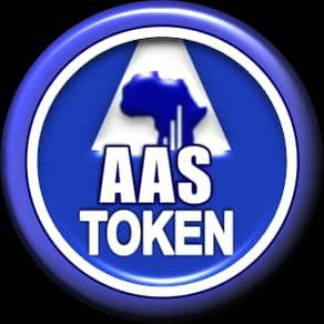 11 Reasons To Join AAS To Enjoy Global Coin By Investor